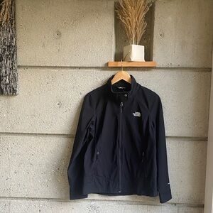 TNF The North Face Women’s Windwall Jacket